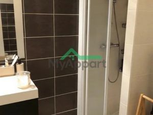 Location meublée appartement 2 pièces 45 m² à Valence (26000)  830 €