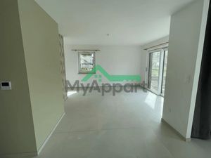 Location meublée appartement 3 pièces 72 m² à Wittisheim (67820)  825 €