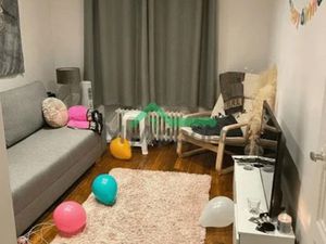 Location meublée appartement 2 pièces 21 m² à Asnieres-sur-seine (92600)  850 €