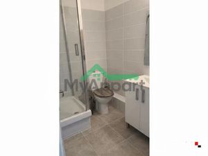 Location meublée appartement 3 pièces 45 m² à Riviere salee (97215)  850 €