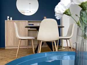 Location meublée appartement 4 pièces 79.74 m² à Saint-Etienne (42000)  895 €