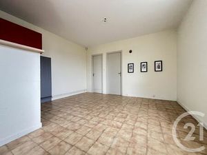 Appartement T2 à louer - 2 pièces - 32 52 m2 - Marssac Sur Tarn - 81 - MIDI-PYRENEES