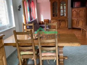 Location meublée appartement 4 pièces 75 m² à Albiez-le-Jeune (73300)  1 000 €