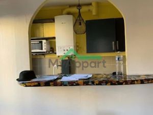 Location meublée appartement 3 pièces 34 m² à Alfortville (94140)  950 €