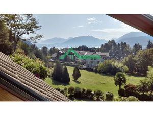 Location meublée appartement 2 pièces 44 m² à Annecy-le-Vieux (74940)  905 €