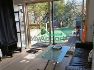 Location meublée appartement 2 pièces 25 m² à Artigues-près-Bordeaux (33370)  1 000 €