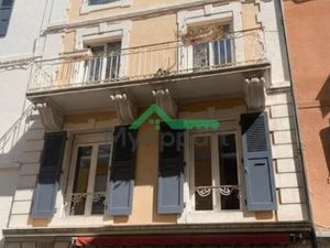 Location meublée appartement 2 pièces 40 m² à Bernex (74500)  980 €