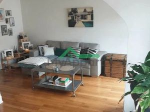 Location meublée appartement 2 pièces 56 m² à Bernex (74500)  980 €