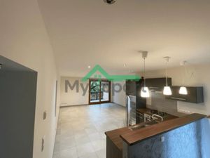 Location meublée appartement 3 pièces 67 m² à Bloye (74150)  920 €