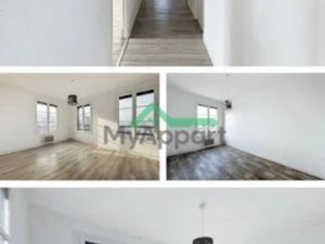 Location meublée appartement 6 pièces 104 m² à Bouillancourt-en-Séry (80220)  950 €
