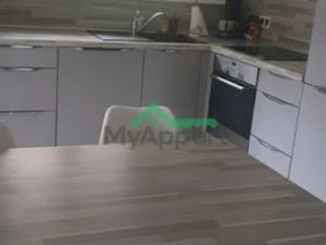 Location meublée appartement 3 pièces 66 m² à Entzheim (67960)  995 €