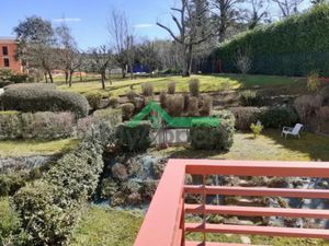 Location meublée appartement 3 pièces 67 m² à Genay (69730)  992 €