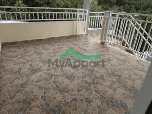 Location meublée appartement 3 pièces à Le lamentin (97232)  1 000 €