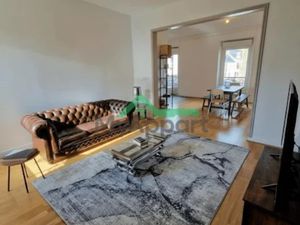 Location meublée appartement 5 pièces 82 m² à Le Mans (72000)  940 €