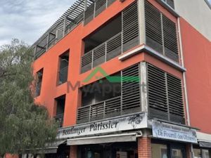 Location meublée appartement 3 pièces 64 m² à Perols (34470)  1 000 €