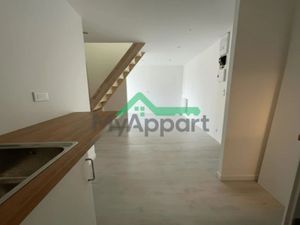 Location meublée appartement 2 pièces 38 m² à Saint-Leu-la-Forêt (95320)  930 €