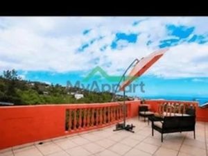 Location meublée appartement 3 pièces 68 m² à Saint paul (97460)  1 000 €