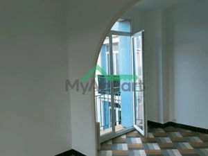 Location meublée appartement 4 pièces 62 m² à Toulon (83000)  955 €