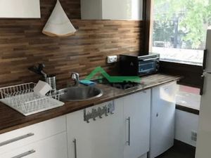 Location meublée appartement 1 pièce 30 m² à Ambilly (74100)  999 €