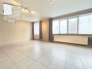 Appartement duplex avec grand garage !