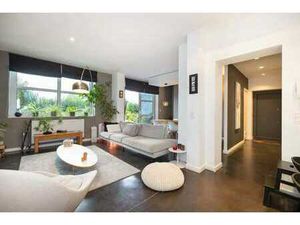 Linkebeek  charmante maison 3ch