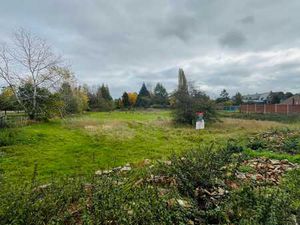 Terrain à vendre à Saint-Symphorien (Lot 1)
