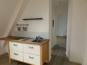 Location BeaulieuLoches