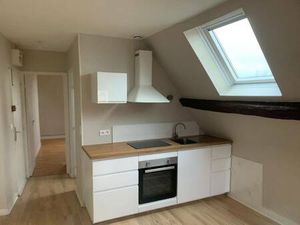 Location BeaulieuLoches