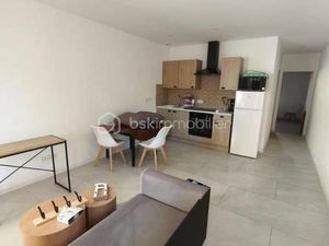 JENNIFER POTARD BSK IMMOBILIER