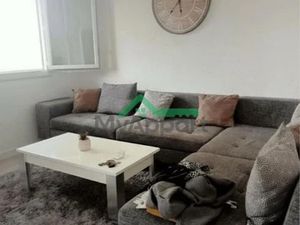 Location meublée appartement 2 pièces 52 m² à Ambilly (74100)  1 150 €