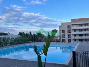 Location meublée appartement 2 pièces 42 m² à Antibes (06600)  1 115 €