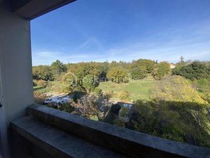 DAVID CALATAYUD BSK IMMOBILIER