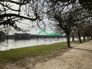 Location meublée appartement 3 pièces 57 m² à Boissettes (77350)  1 150 €