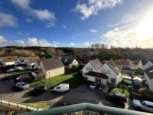 SAFTI CADIN Yves conseiller indépendant