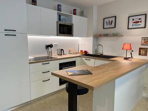 CAILLIAU ET LE GARO IMMOBILIER