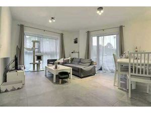 Appartement 1 ch. + cave + empl.parking