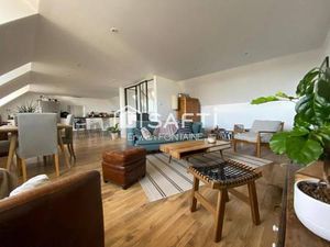 SAFTI QUÉMÉNER Julia conseiller indépendant