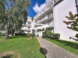 Stéphane Plaza immobilier Saint Avertin