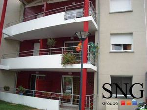 S.N.G IMMOBILIER