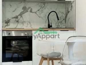 Location meublée appartement 2 pièces 39 m² à Sainte-Foy-lès-Lyon (69110)  1 100 €