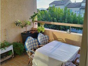 Cabinet DOUSSON IMMOBILIER