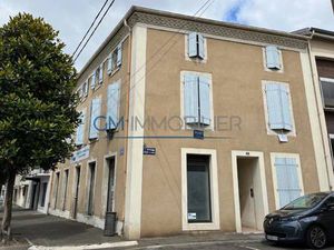 GM IMMOBILIER