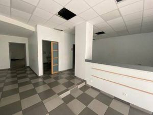 Local commercial à louer