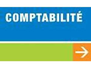 CESSION DE L’ACTIVITE D’UN CABINET COMPTABLE