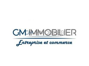 Local commercial à louer