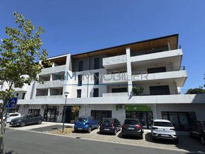 Local commercial à louer