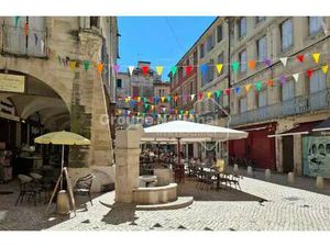 SARL CALVET IMMOBILIER