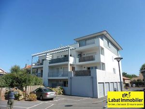 LABAT IMMOBILIER