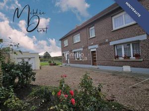 Melodie Harmonie Dinet