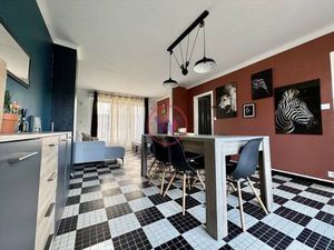 WILLOCQ IMMOBILIER ARRAS